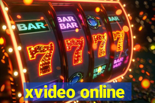 xvideo online